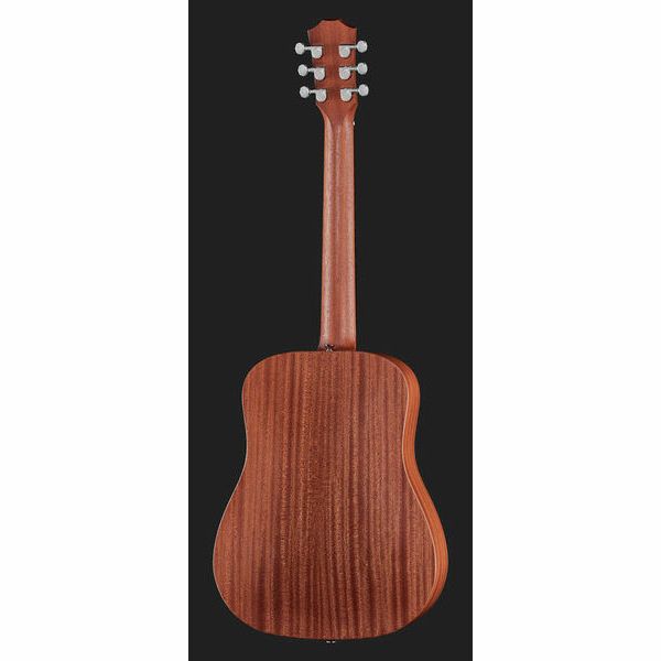 Taylor Baby Mahogany BT2 LH