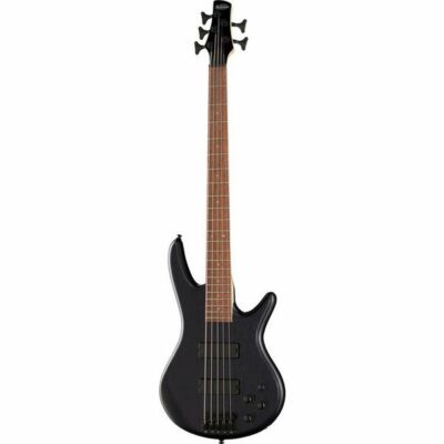 Ibanez GSR205B-WK