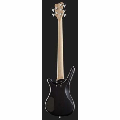 Warwick RB Corvette Basic 5 NBTS