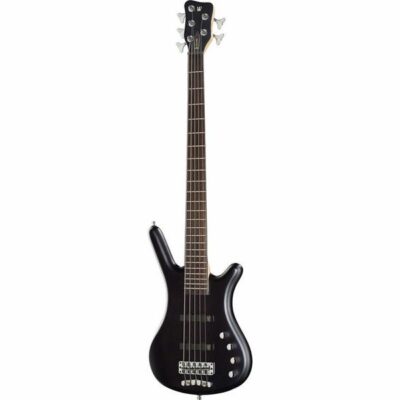 Warwick RB Corvette Basic 5 NBTS