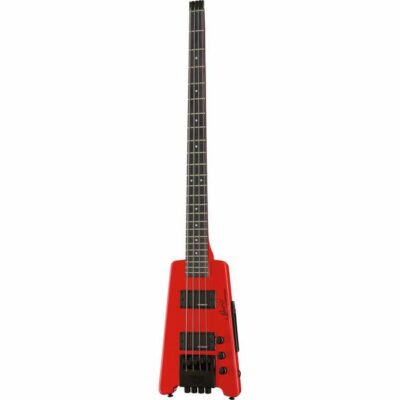 Steinberger Guitars Spirit XT-2 Standard Bass HR