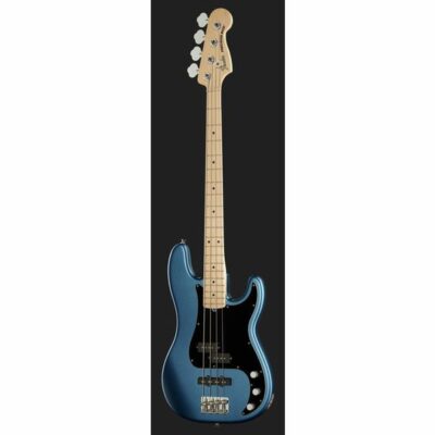 Fender AM Perf P-Bass MN LPB