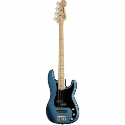 Fender AM Perf P-Bass MN LPB