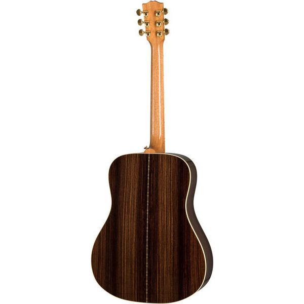 Gibson Songwriter AN