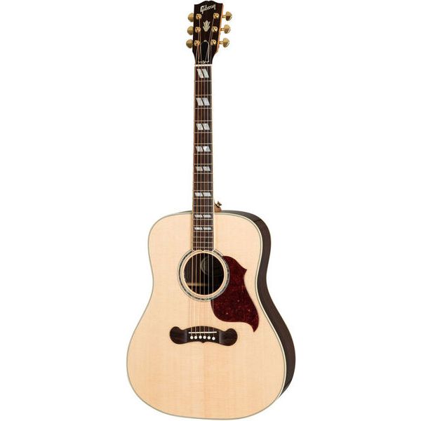 Gibson Songwriter AN