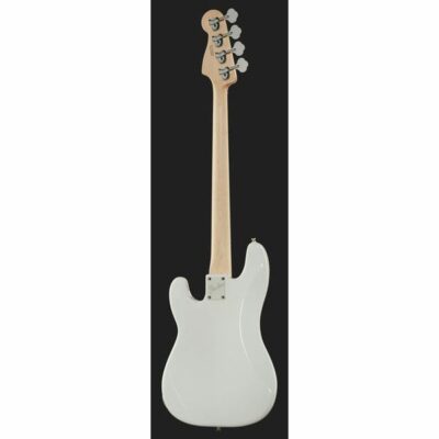 Fender AM Perf P-Bass RW AWT