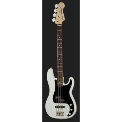 Fender AM Perf P-Bass RW AWT