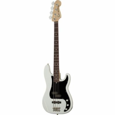 Fender AM Perf P-Bass RW AWT