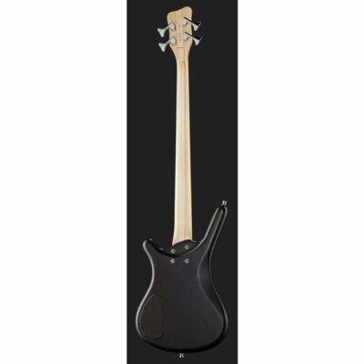 Warwick RB Corvette $$ 4 BK TS