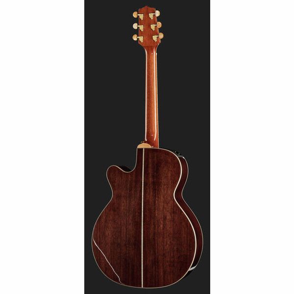 Takamine GN71CE-2 NAT