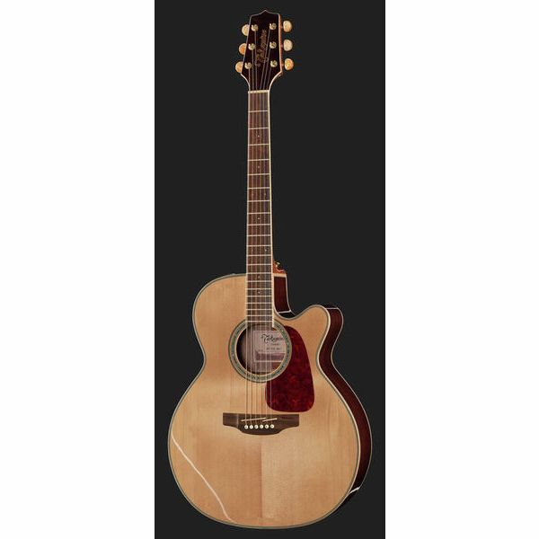 Takamine GN71CE-2 NAT