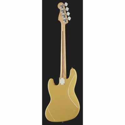 Fender Player Series Jazz Bass MN BCR