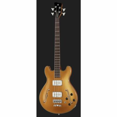 Warwick RB Star Bass 4 MGHP