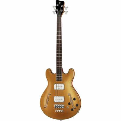 Warwick RB Star Bass 4 MGHP