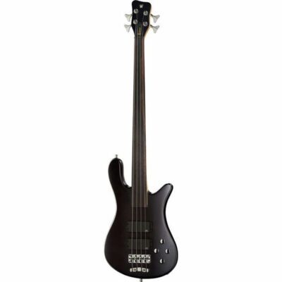 Warwick RockBass Streamer FL