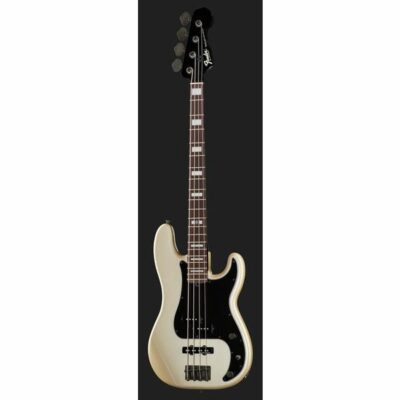 Fender Duff McKagan DLX P Bass RW WPL