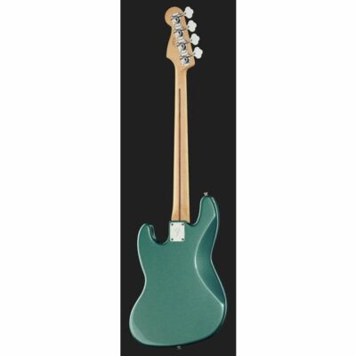 Fender Player Series Jazz Bass MN TPL