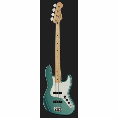 Fender Player Series Jazz Bass MN TPL