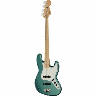 Fender Player Series Jazz Bass MN TPL