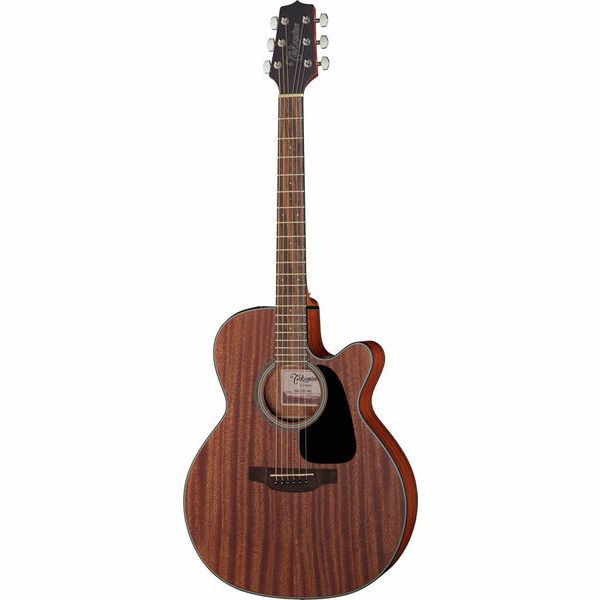 Takamine GN11MCE NS G-Series