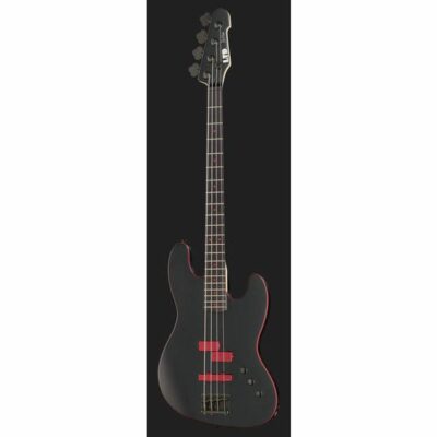 ESP LTD FBJ 400 BLKS