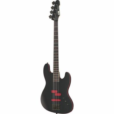 ESP LTD FBJ 400 BLKS