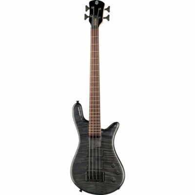 Spector Euro Bantam 4 BS