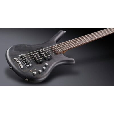 Warwick Pro Series Corvette $$ 5 NBTS