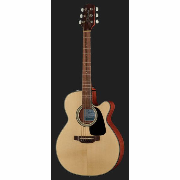 Takamine GX18CENS