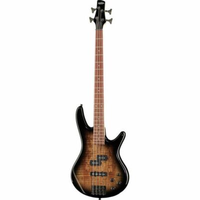 Ibanez GSR200SM-NGT