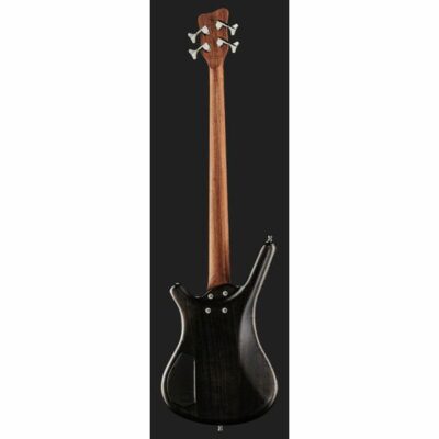 Warwick Pro Series Corvette Ash 4 NBTS