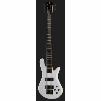 Spector Performer 5 WH