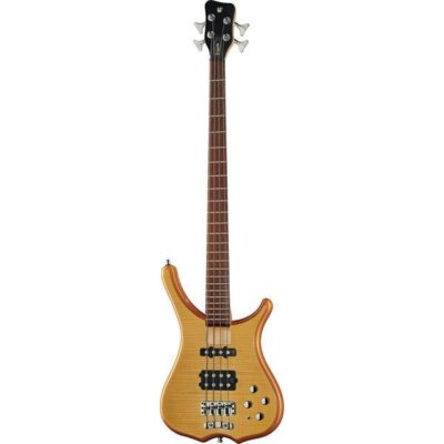 Warwick RockBass Infinity 4 NTHP