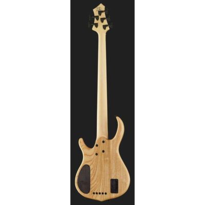 Marcus Miller M7 Swamp Ash 5st TBK 2nd Gen