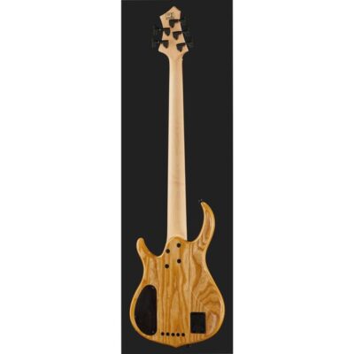 Marcus Miller M7 Swamp Ash 5st NT 2nd Gen