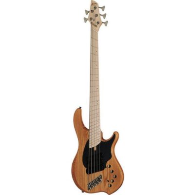 Dingwall CB3 Combustion 5 Natural