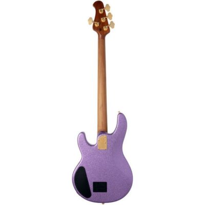 Music Man Stingray 4 Sp HH Amethyst