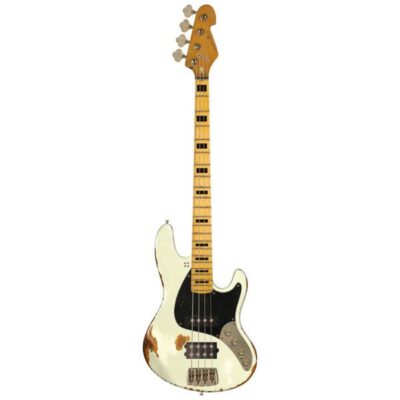 Sandberg California II TM4 Creme HCAR