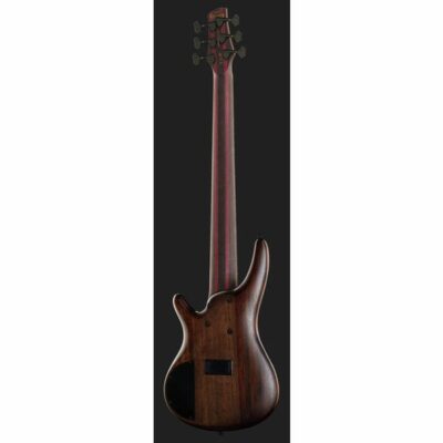 Ibanez SR1346B-DWF Premium