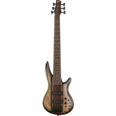 Ibanez SR1346B-DWF Premium