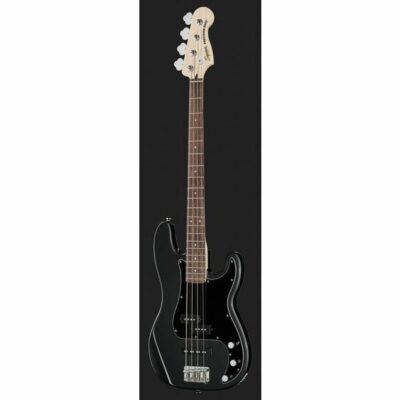 Squier Affinity P Bass PJ CFM