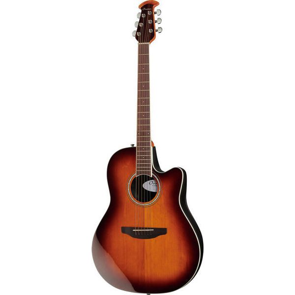 Ovation Celebrity Traditional CS24-1-G