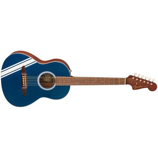 Fender Sonoran Mini Competition LPB