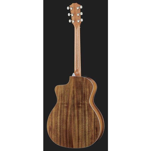 Taylor 214ce Koa