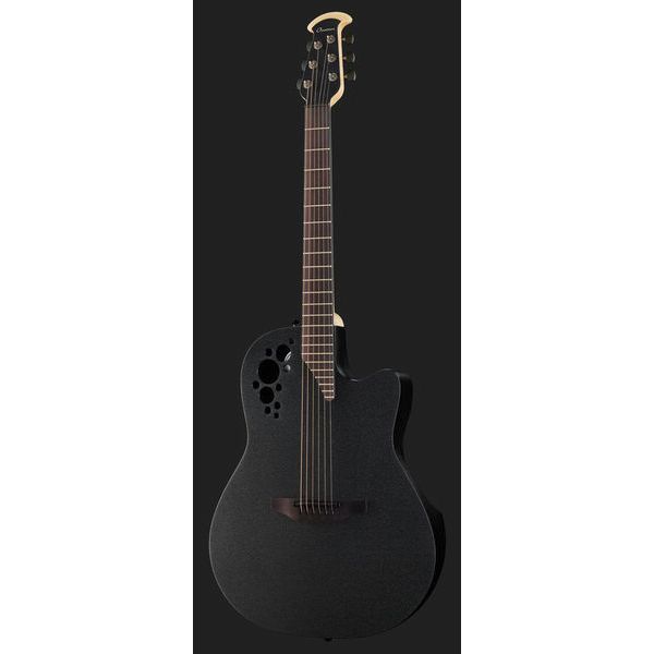 Ovation Pro Series Elite 2078TX-5-G