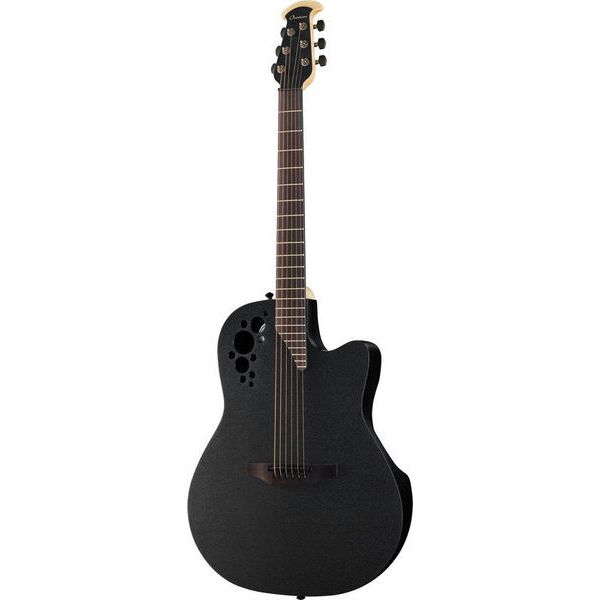 Ovation Pro Series Elite 2078TX-5-G