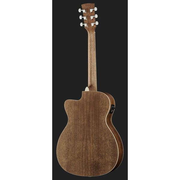 Ibanez AC340CE-OPN Artwood