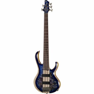 Ibanez BTB845-CBL