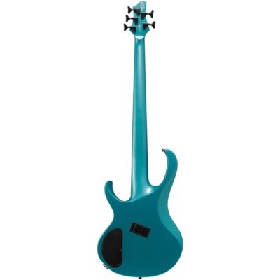 Ibanez BTB605MS-CEM