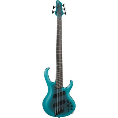 Ibanez BTB605MS-CEM